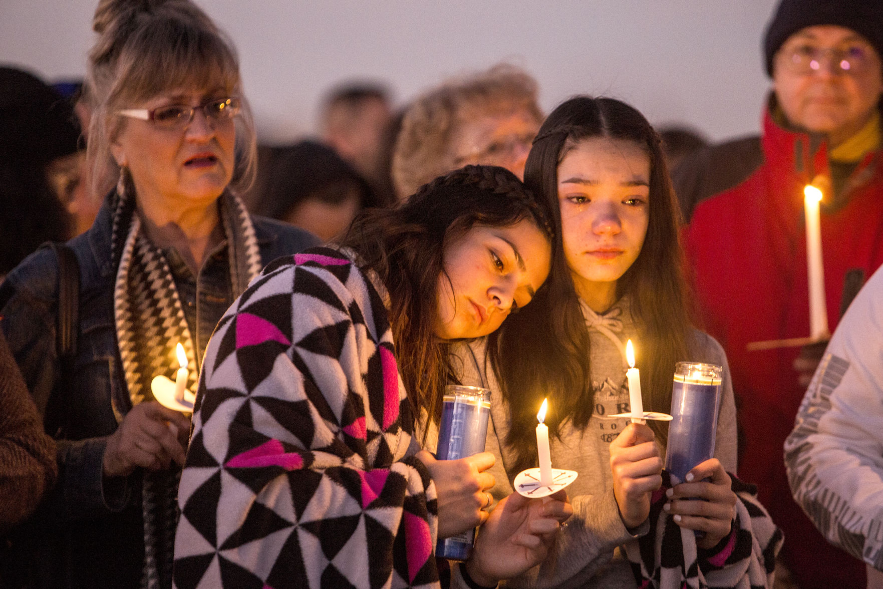 Rio Rancho Memorial_Jp2.JPG